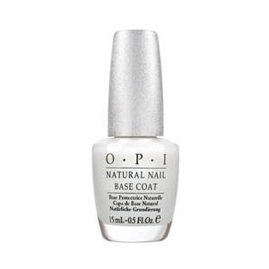 Musely This Is So Simple First You Need To Put On A Bottom Coat Of Nail