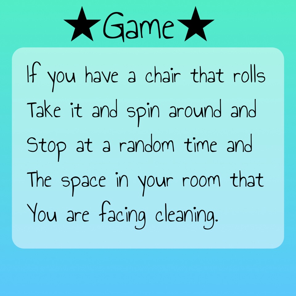 How To Make Your Room Smell Clean How To Make Your Room Smell Clean
