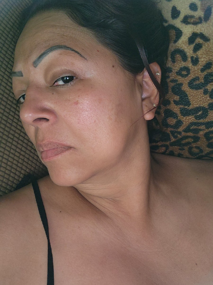 Review photo by Claudia H.