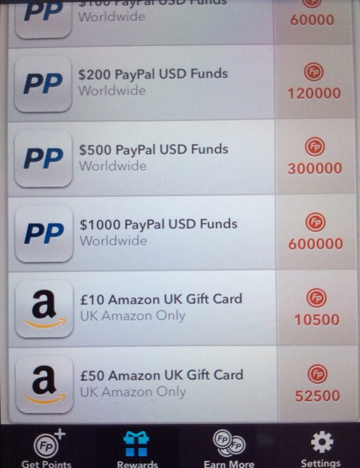 💄How To Buy Things Off Amazon For Free😍💄 Musely