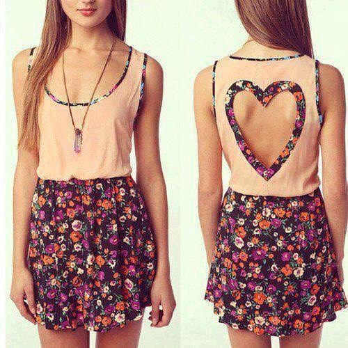 Cute clothing ideas musely