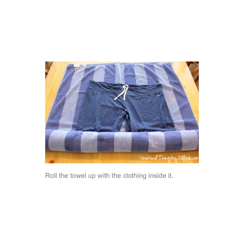 How To Unshrink Clothes Musely