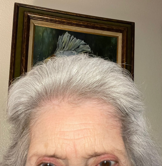 Post attachment 1