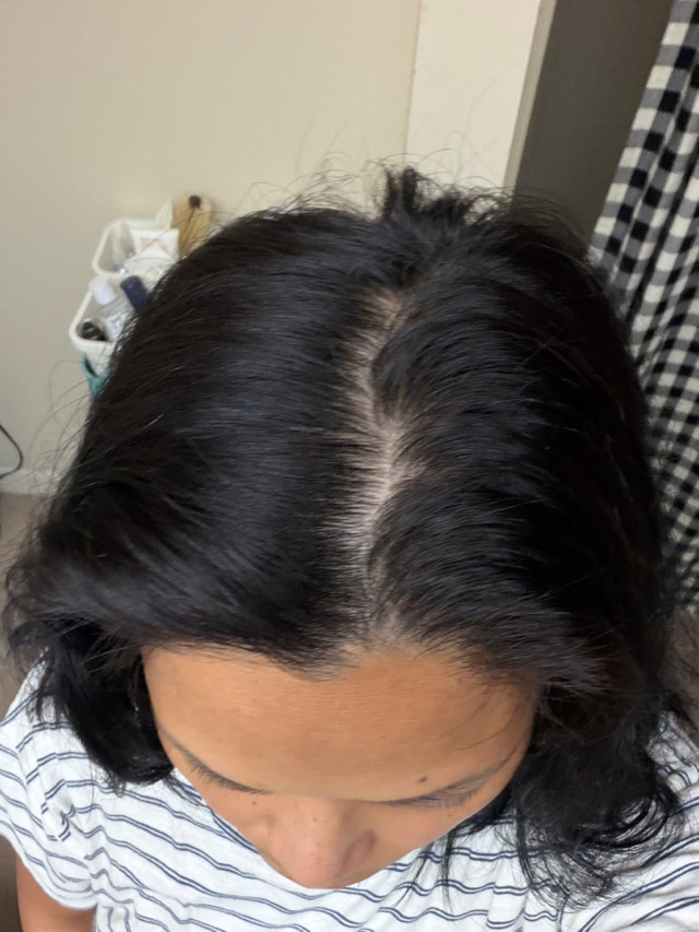 Post attachment 4
