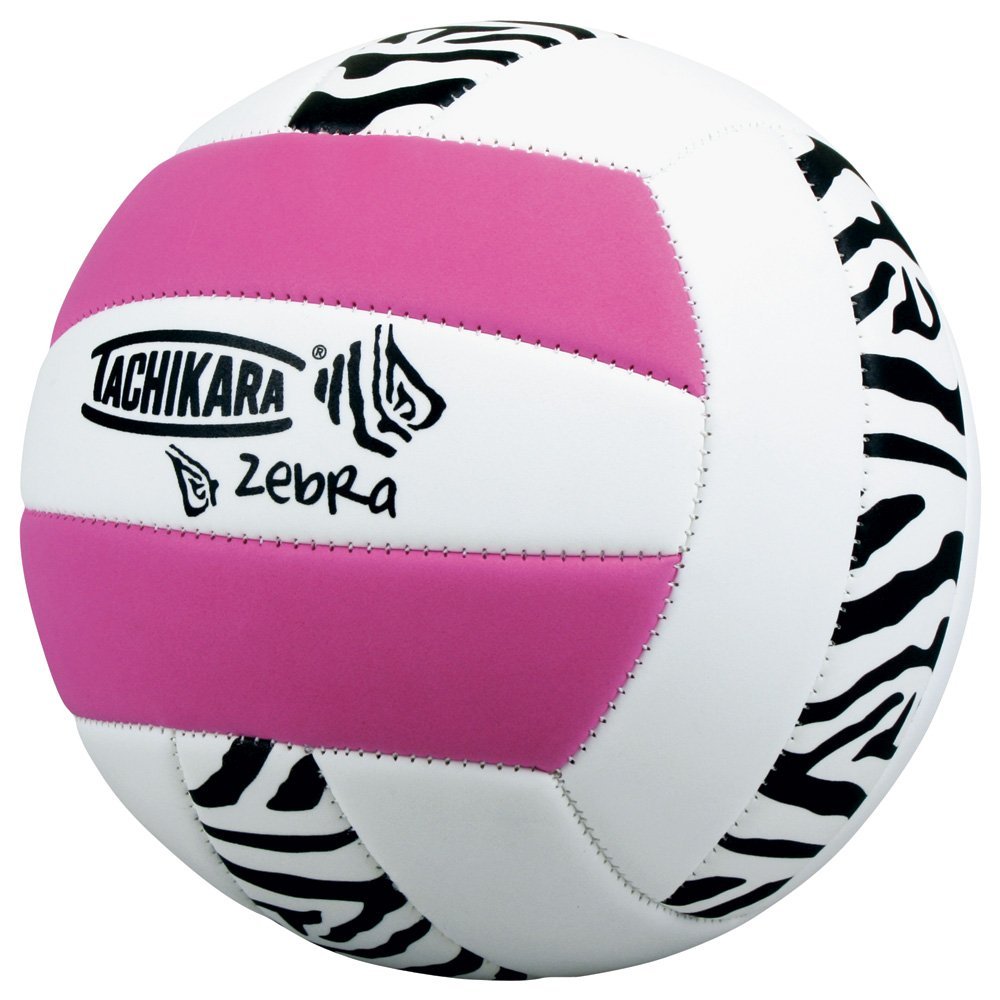 the best brands of volleyball Musely
