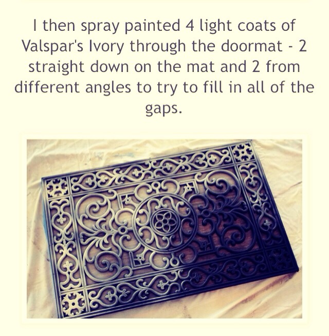 DIY Wall Hanging! Cheap And Easy! Musely