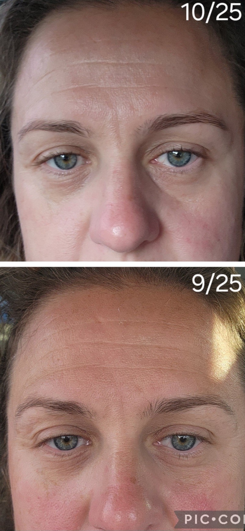 The Anti-Aging Cream review photo by Ashley L.