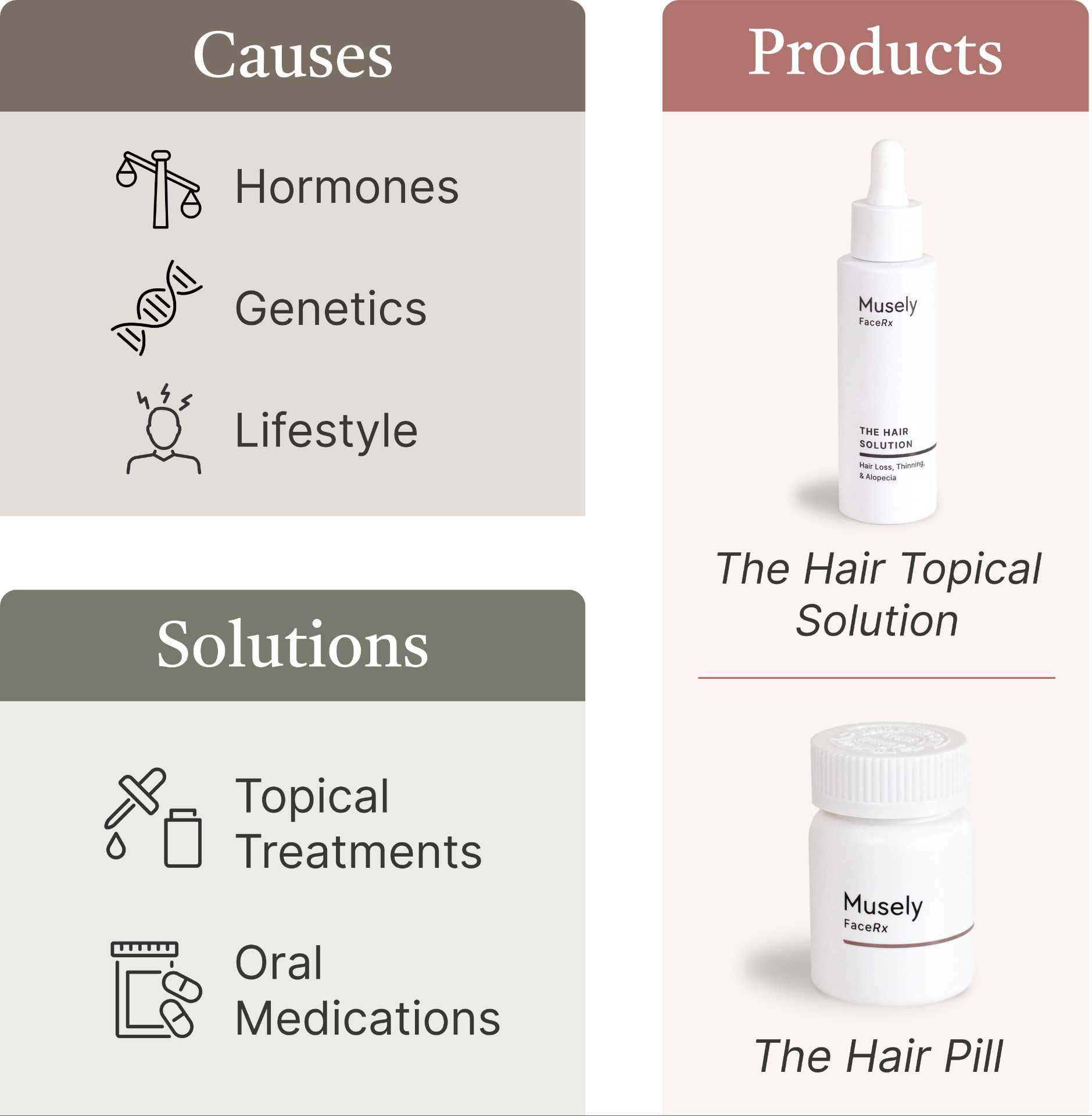 Quick Guide: Causes, Solutions, Products