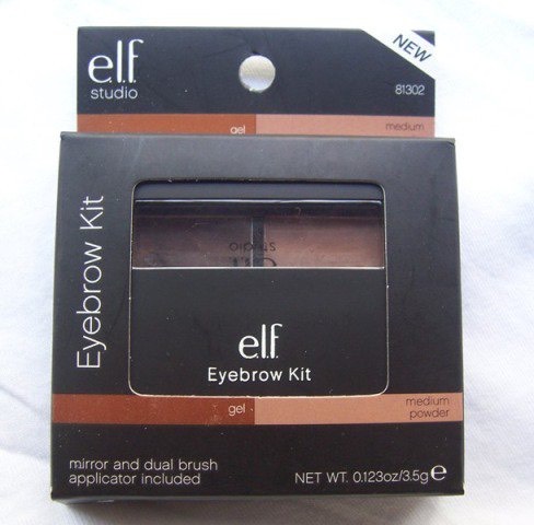 musely cheap makeup that works well