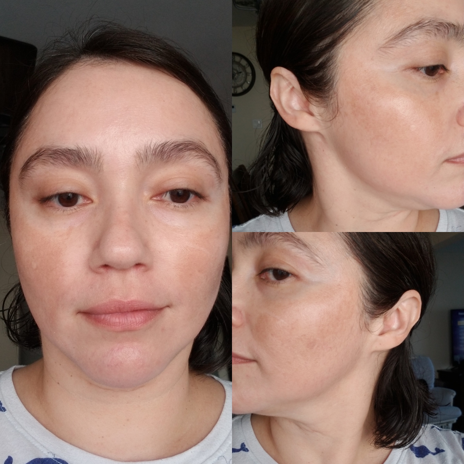 The Spot Cream review photo by Tania M.