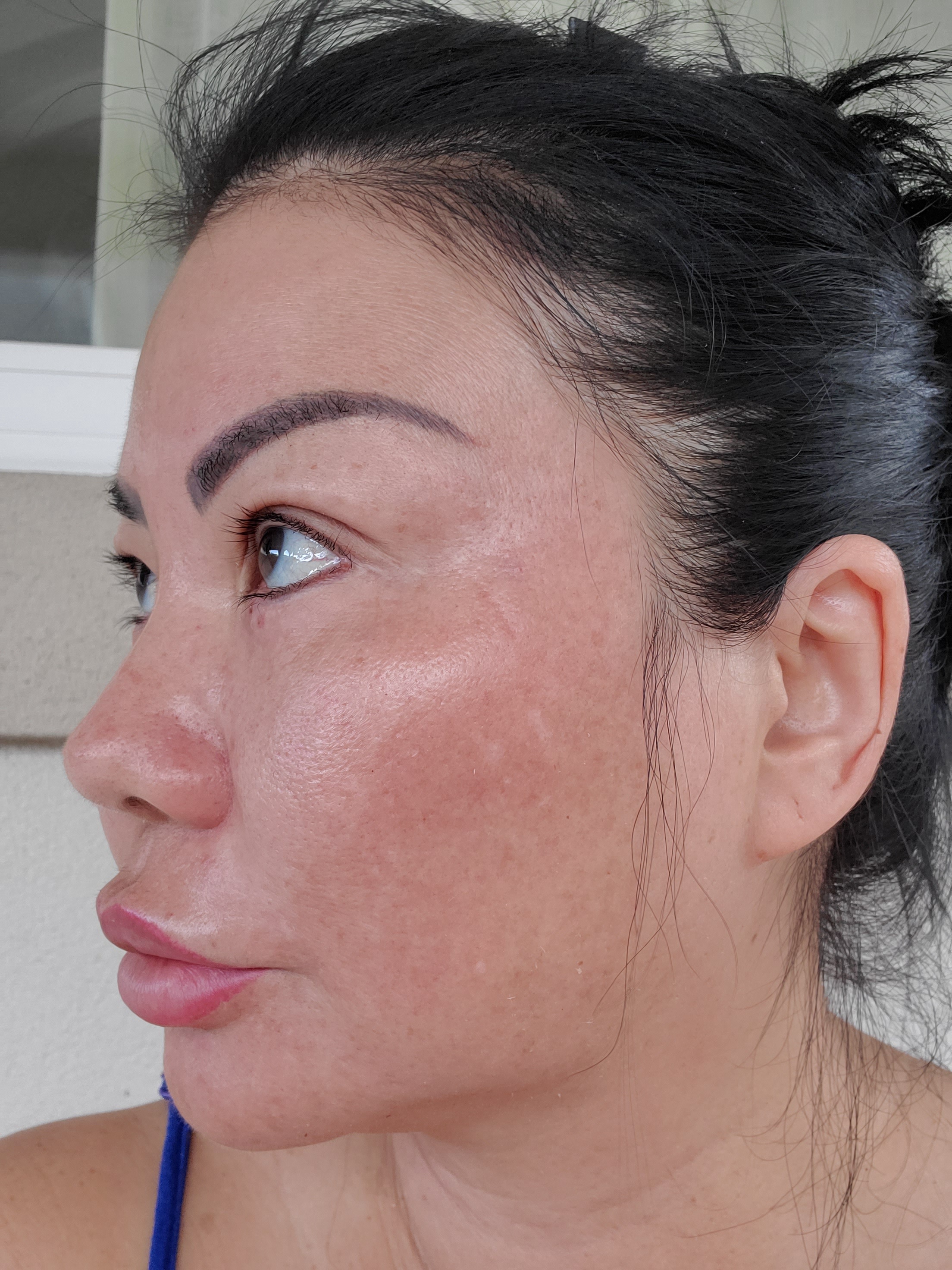 The Spot Cream review photo by Lee G.