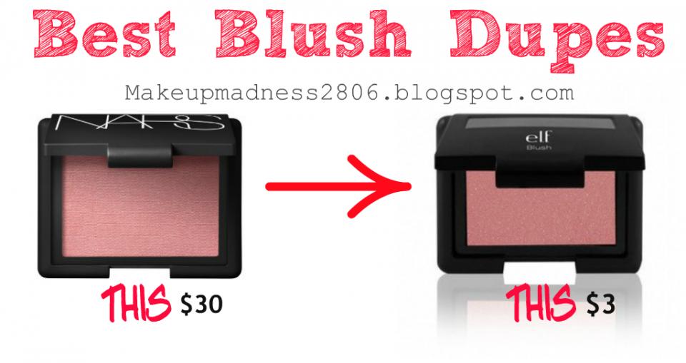 dupe elf Nars deep throat Free latex sex movies