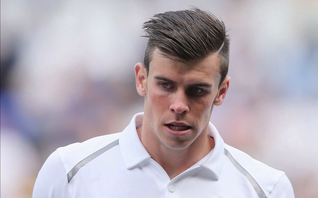 Looking For Boys Hairstyles These Are The Most Popular By