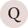 Queen avatar