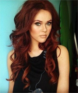 hair color trends spring 2015 ideas hair color trends springsummer 2015 musely hair color trends spring 2015 ideas hair color trends springsummer 2015 musely