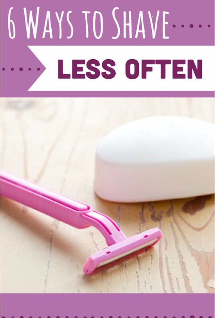 Often beauty. Предложение со словом cut down. Less often. Less often. Инфографика о полезных продуктах для зрения.