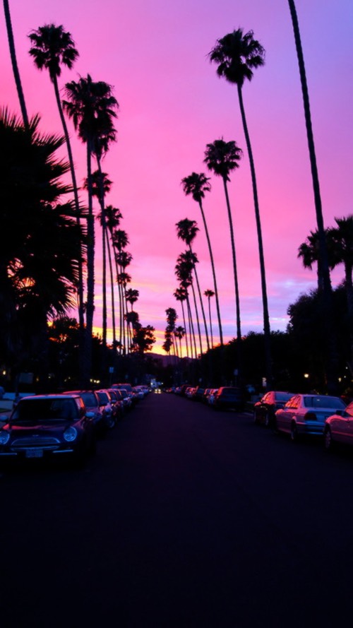 Iphone Lock Screen Pictures Tumblr Iphone Lock Screen Pictures Tumblr