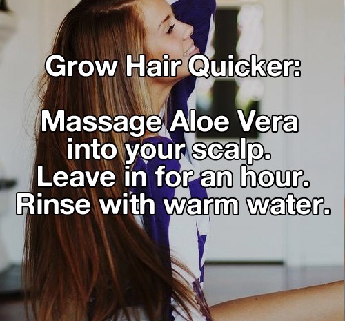 Here S A Tip For Hair Growth By Jackie Vazquez Musely