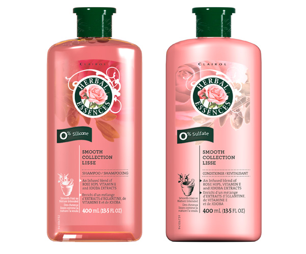 Best Drugstore Shampoo And Conditioner For Naturally Curly Hair Best Drugstore Shampoo And Conditioner For Naturally Curly Hair