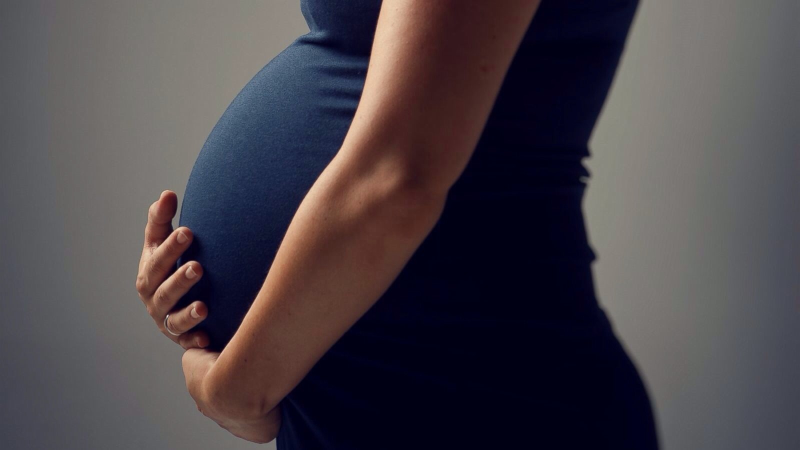 are-you-pregnant-by-mckayla-peters-musely
