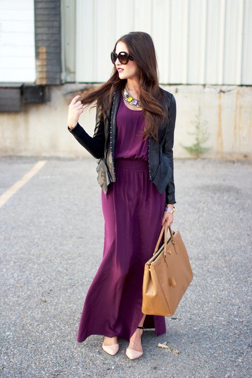 fall party outfits