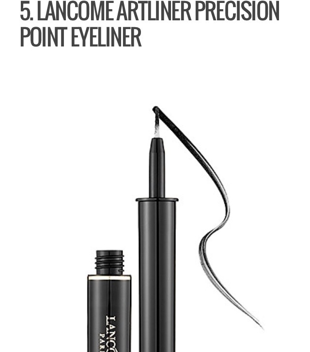 🌺Best Liquid Eyeliners For A Fierce Cat Eye 🌺😏 Musely