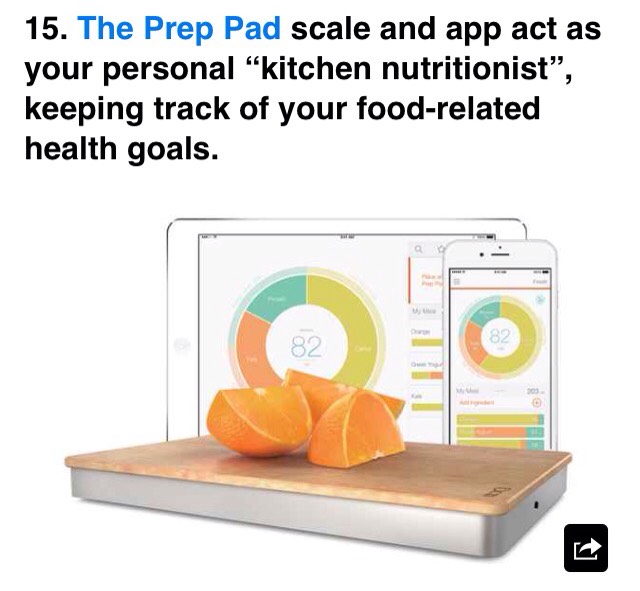 37 Kitchen Products Everyone Needs Musely