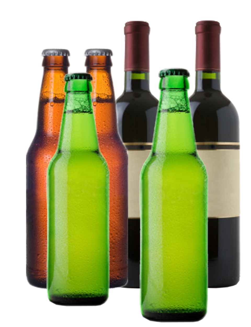 When You Drink Alcohol Does It Kill Bacteria When You Drink Alcohol Does It Kill Bacteria