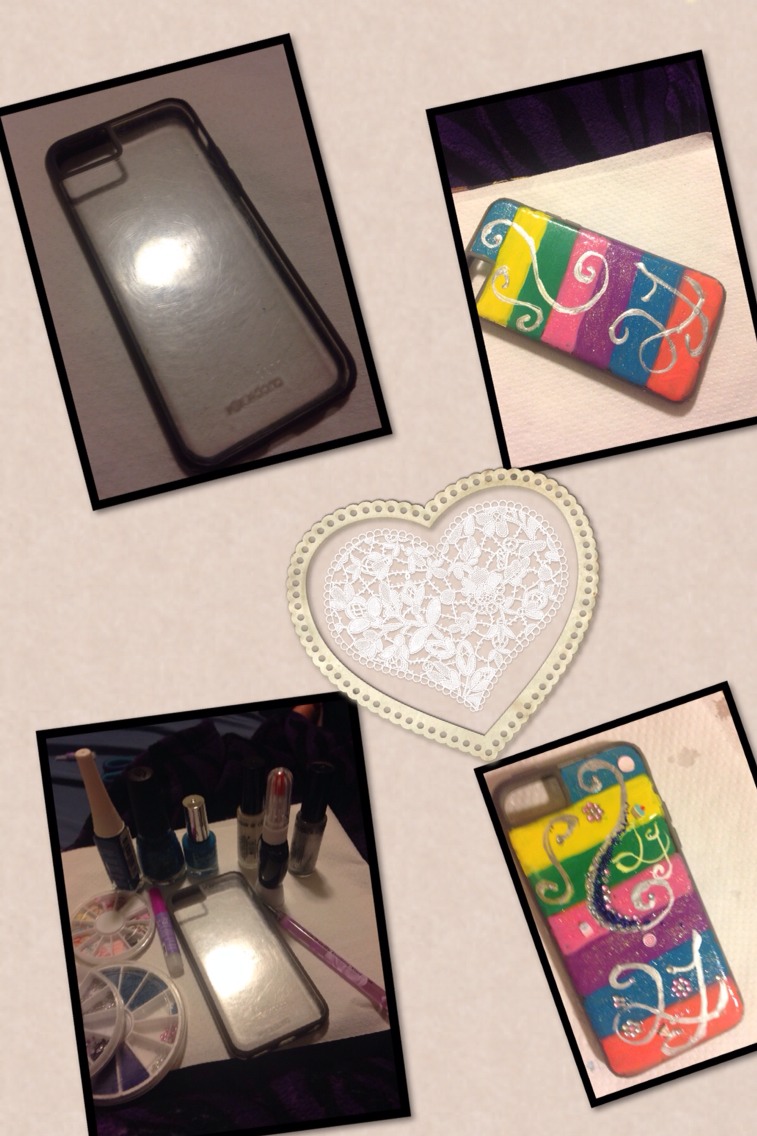 Recycle Your Old Cell Phone Cases Musely