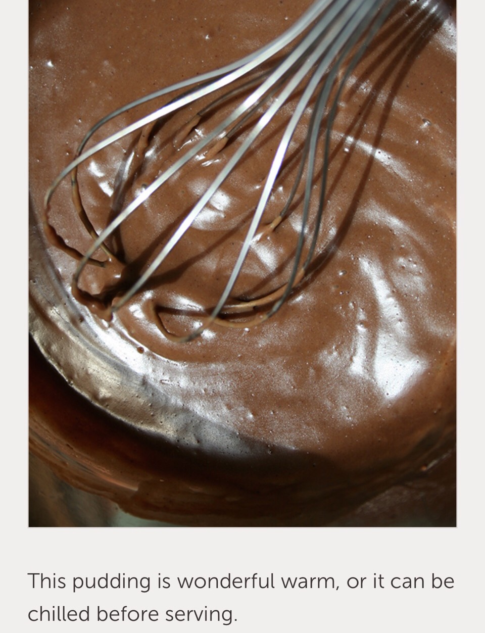 DIY Pudding Mix. Better Then Store Bought. 😍 Musely