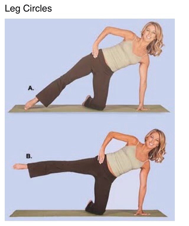 Упражнения на пресс в офисе. Плие шоколадный. Выпады упражнение. Each leg. Runners knee exercises.