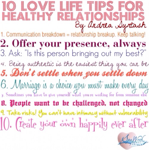 To A Relationship Lasting Tips Long To A Relationship Lasting Tips Long