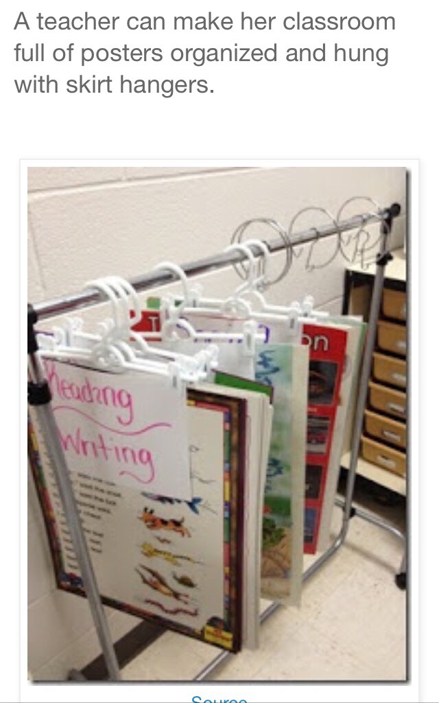 💥11 Ways To Organize With Hangers💥👍 Musely