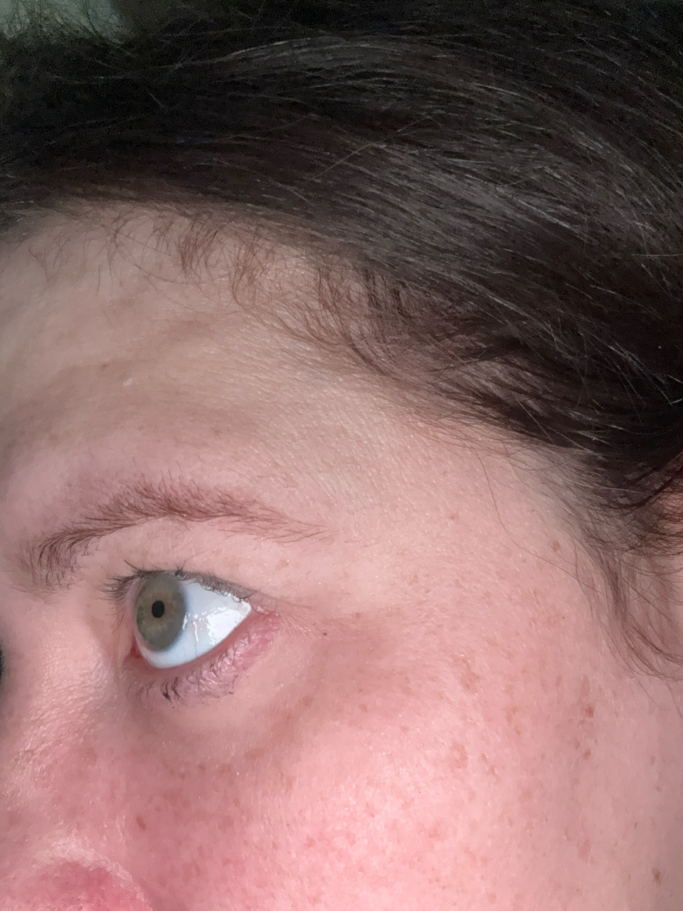 The Eye Serum review photo by Katie J.