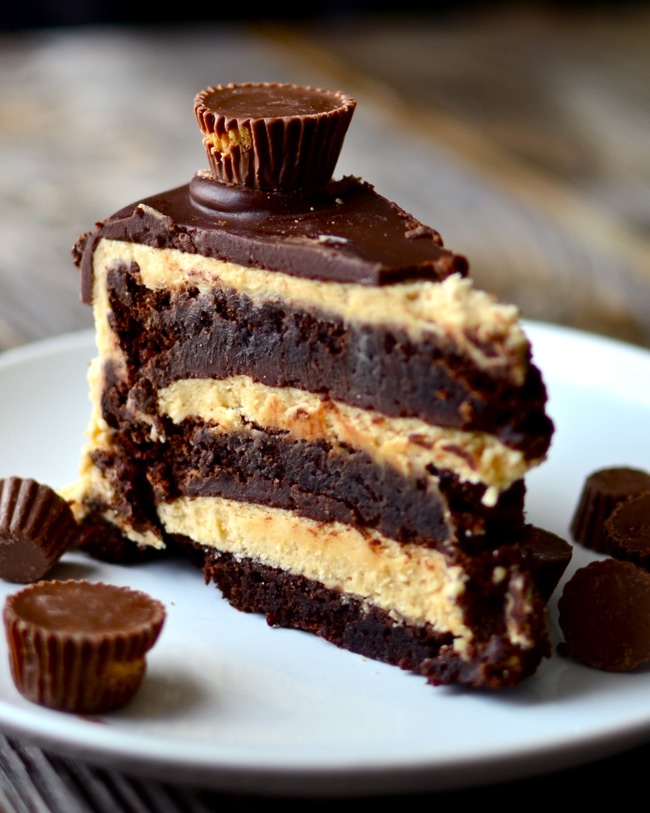 Flourless Chocolate Cake Semi Sweet Chips Flourless Chocolate Cake Semi Sweet Chips