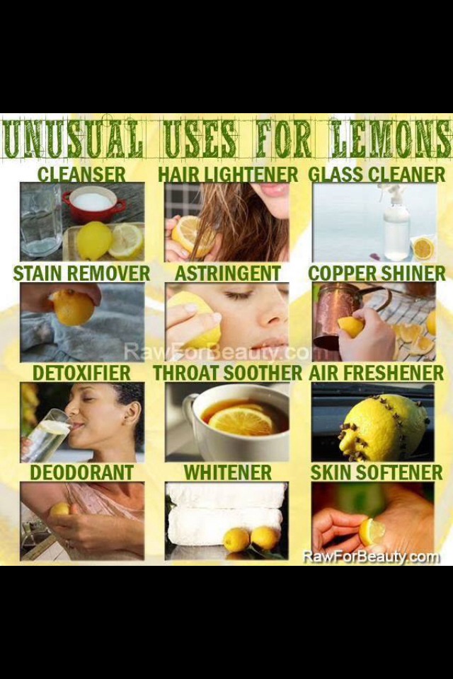 Unusual uses. Unusual uses. Baking soda перевод на русский. грелка из риса. семена хемп.