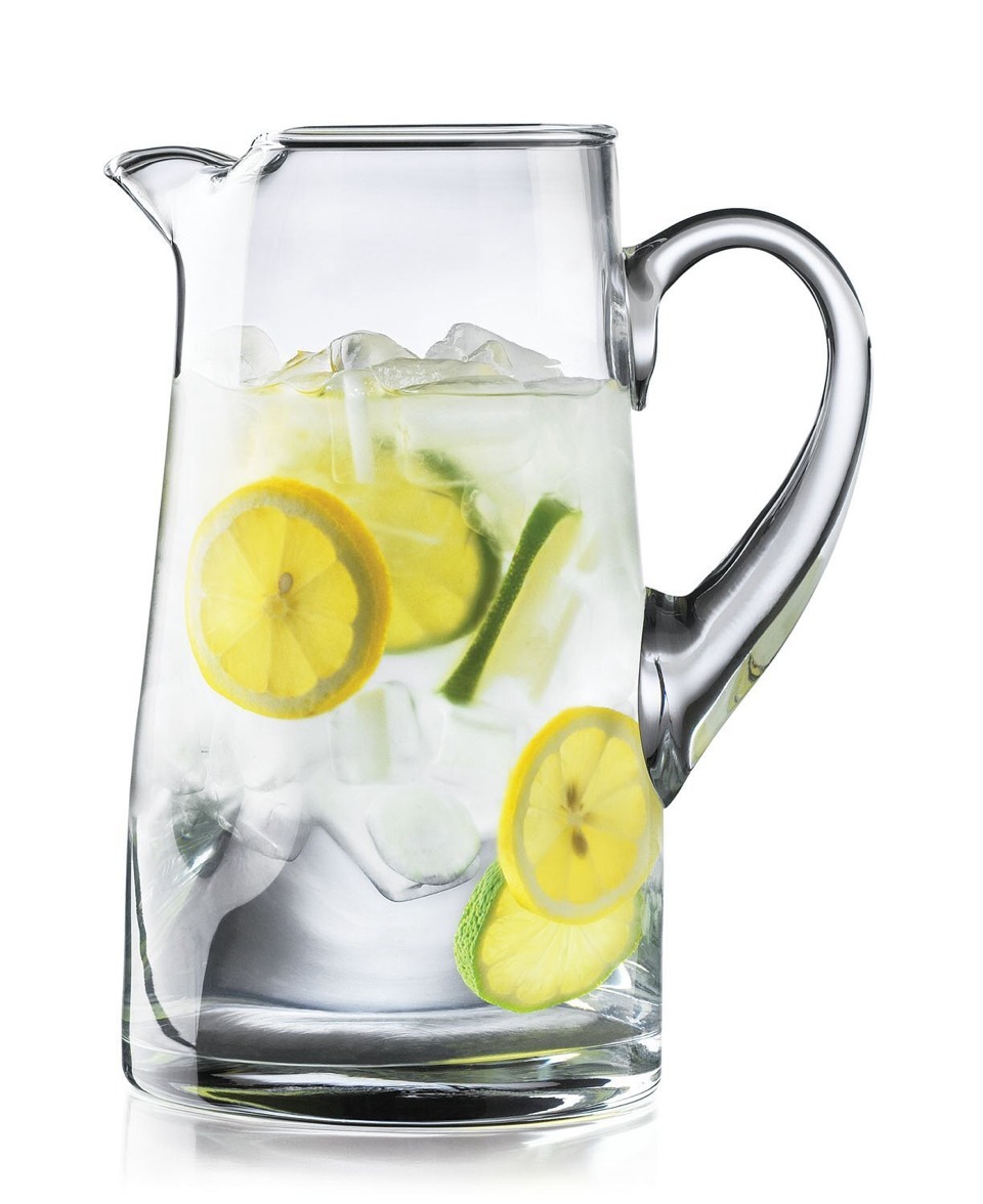 “Cold drink for the summer to help you lose weight” - Musely