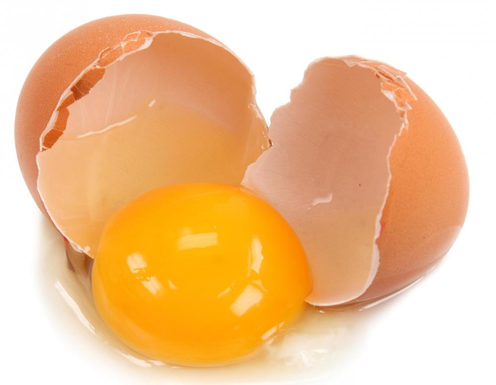 How to get rid of bad acne really works musely