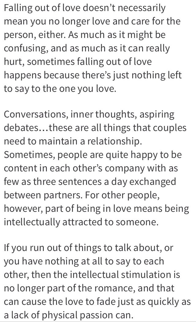 Can Someone Fall Effectively Of Love Can Someone Fall Evasion Of Love