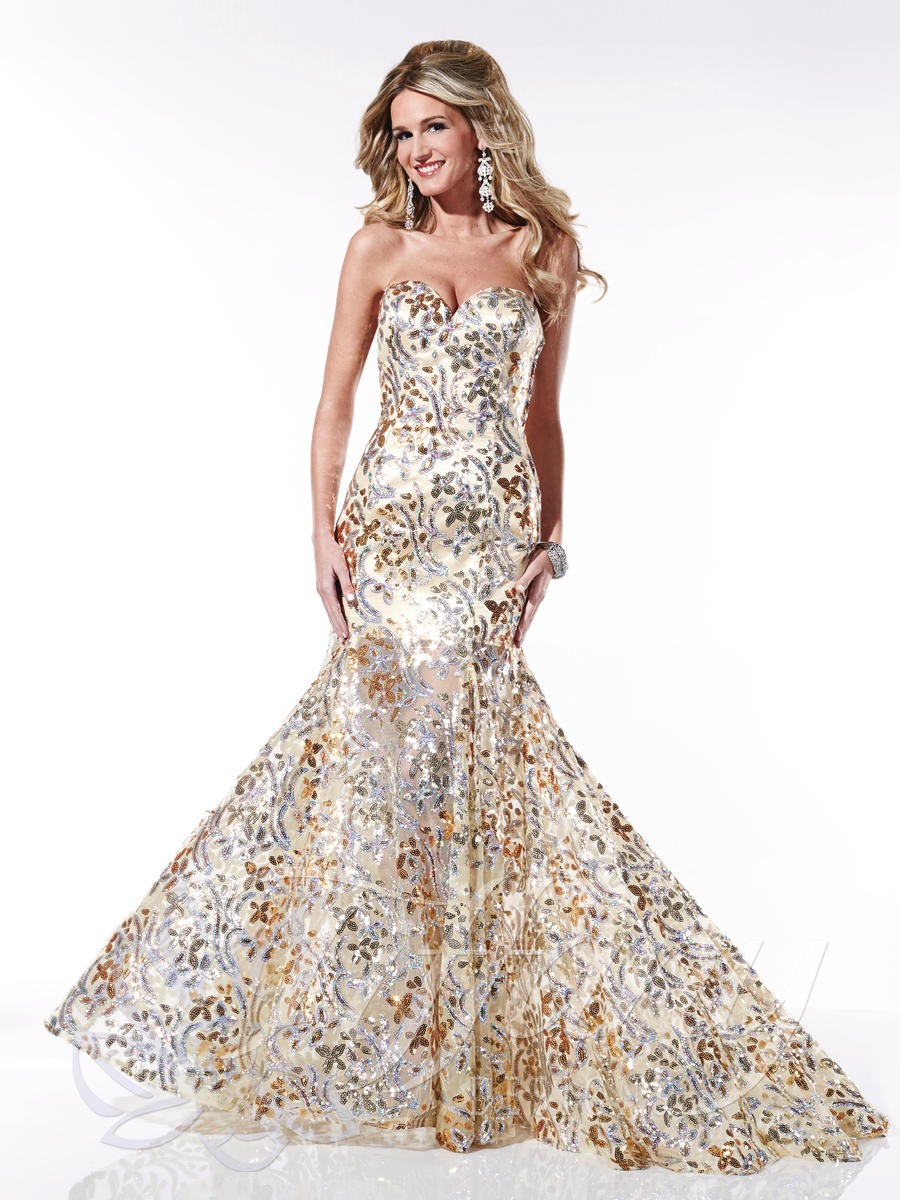 Wedding Table Prom Dresses 2015 Mermaid collection mermaid prom dresses 2015 pictures fashion trends and photo album models