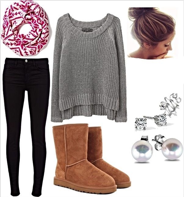 Cute clothing ideas musely
