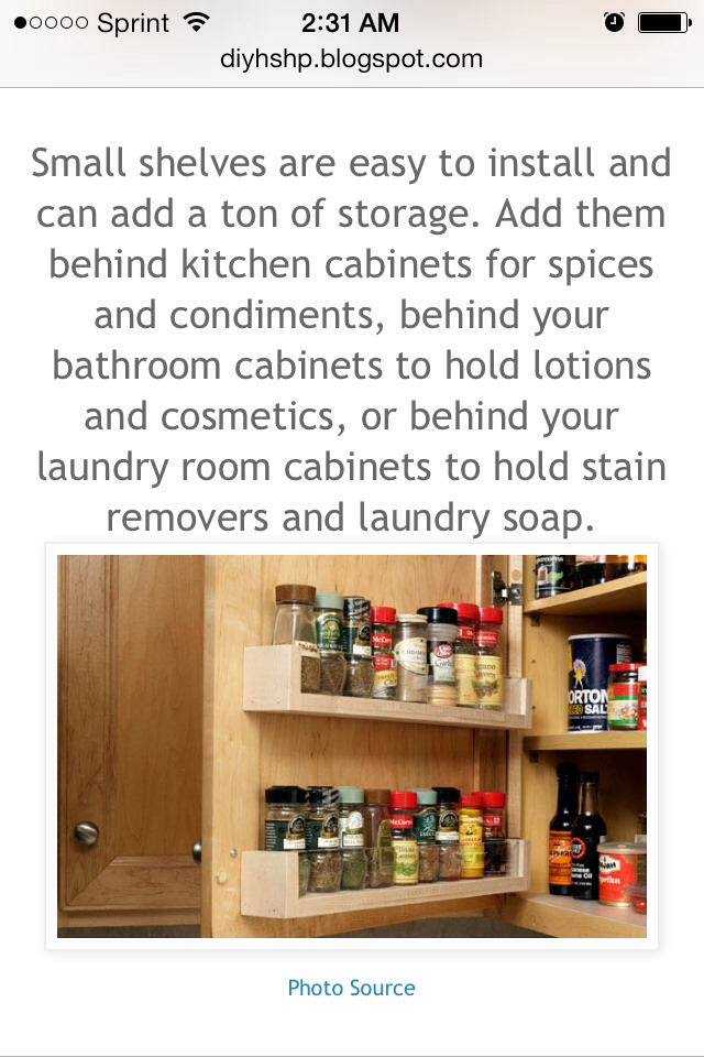 add-more-storage-to-your-home-musely