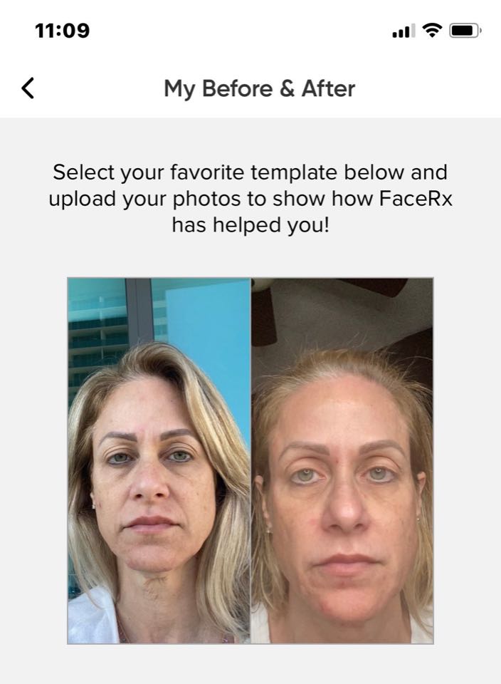 The Anti-Aging Cream review photo by Maria M.