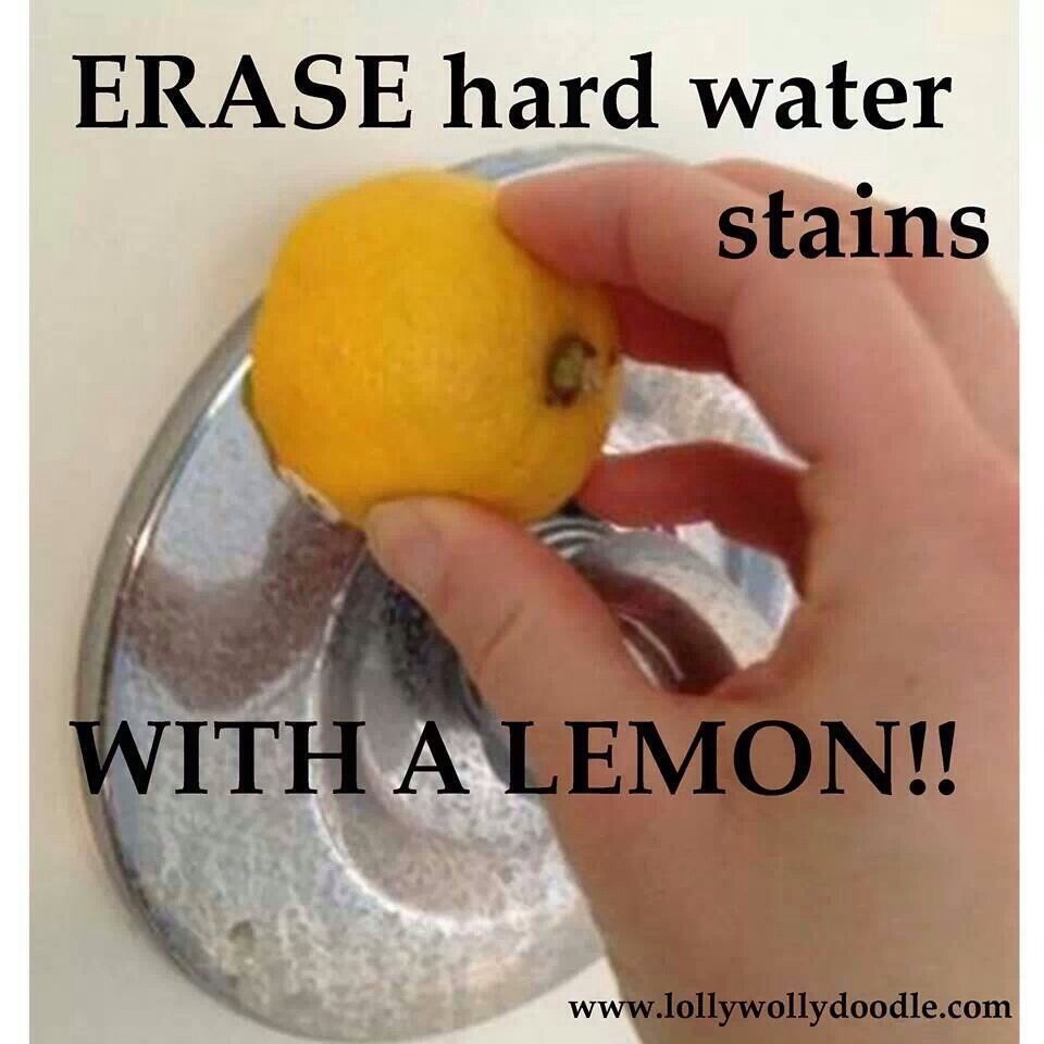 How To Get Rid Of Yellow Water Stains In Bathtub BEST HOME DESIGN IDEAS