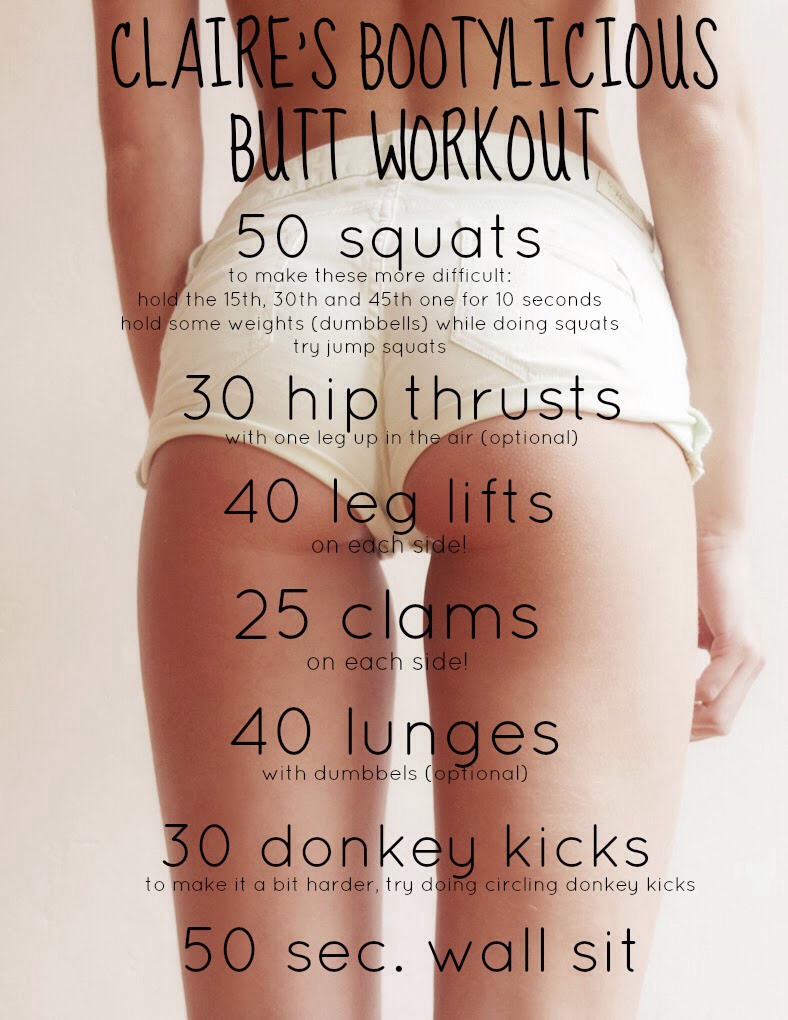 how-to-get-a-bigger-butt-in-1-hour-musely