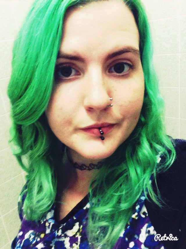 How To Make Hair Color Last Longer Naturally How To Make Hair Color Last Longer Naturally