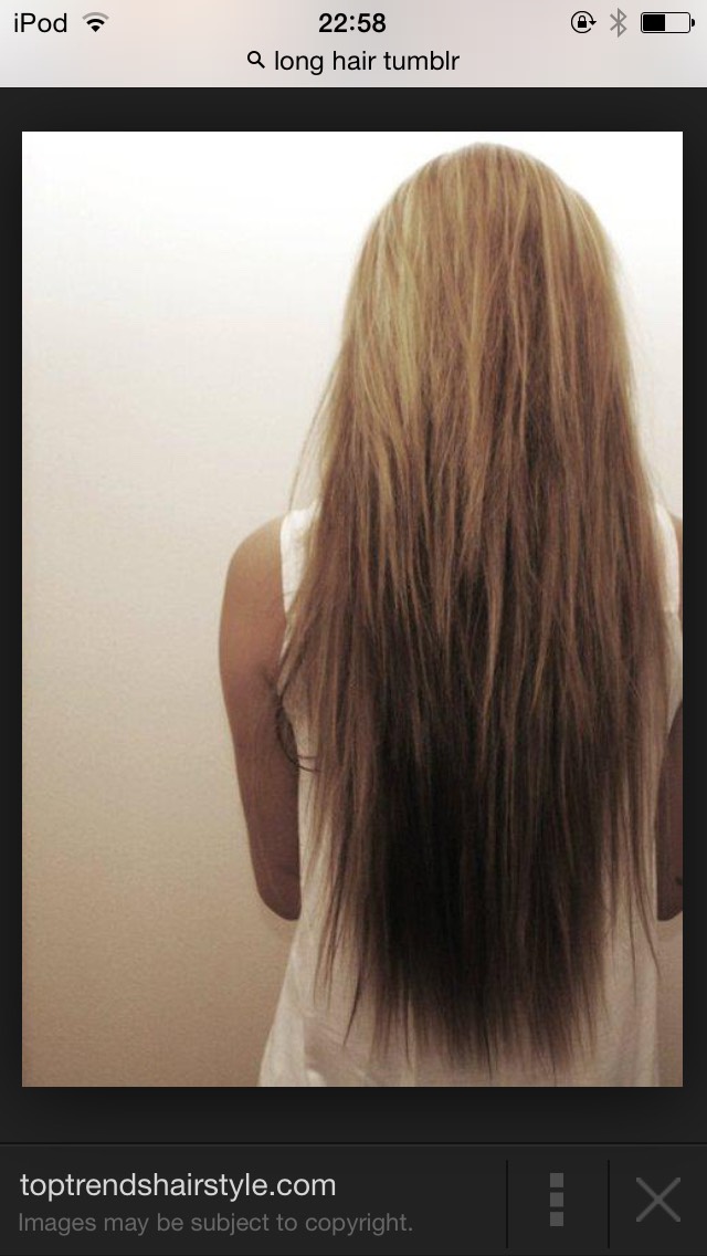 Hair Mask For Growth And Healthy Hair By Lucy Collins Musely