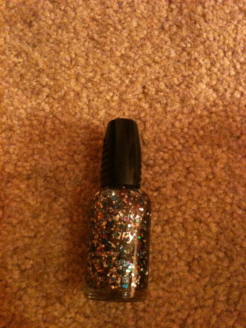5 Cheap Nail Polish Brands To Buy Musely