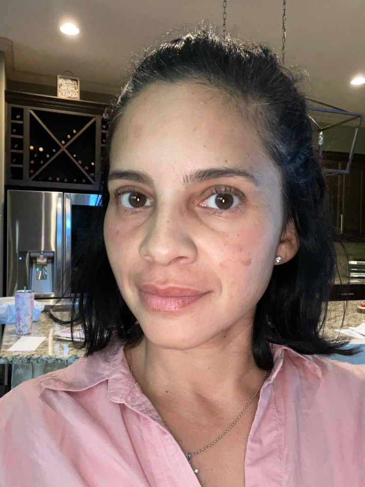 Francisca Musely Groups Francisca Musely Groups