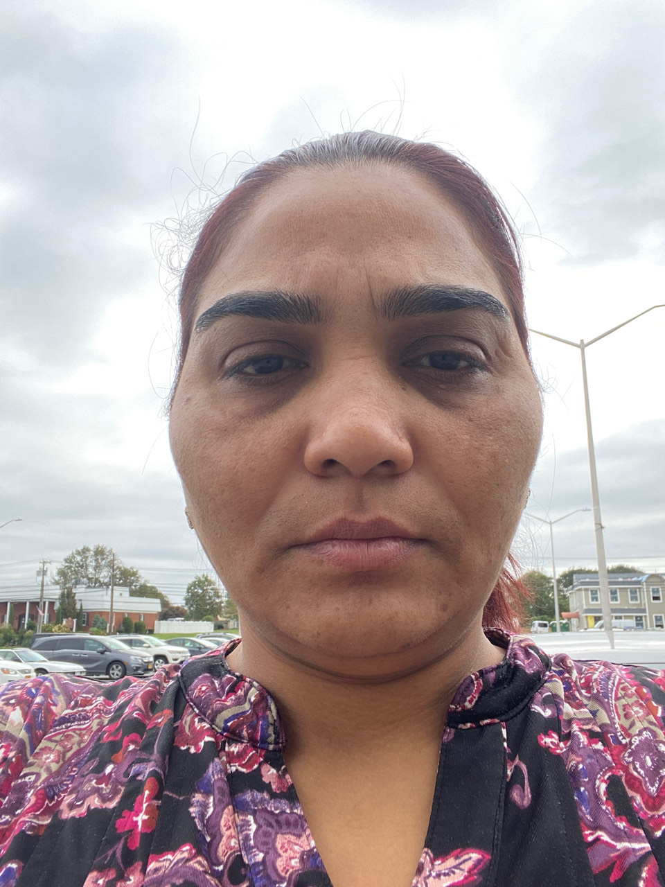 Review photo by Vaishali S.